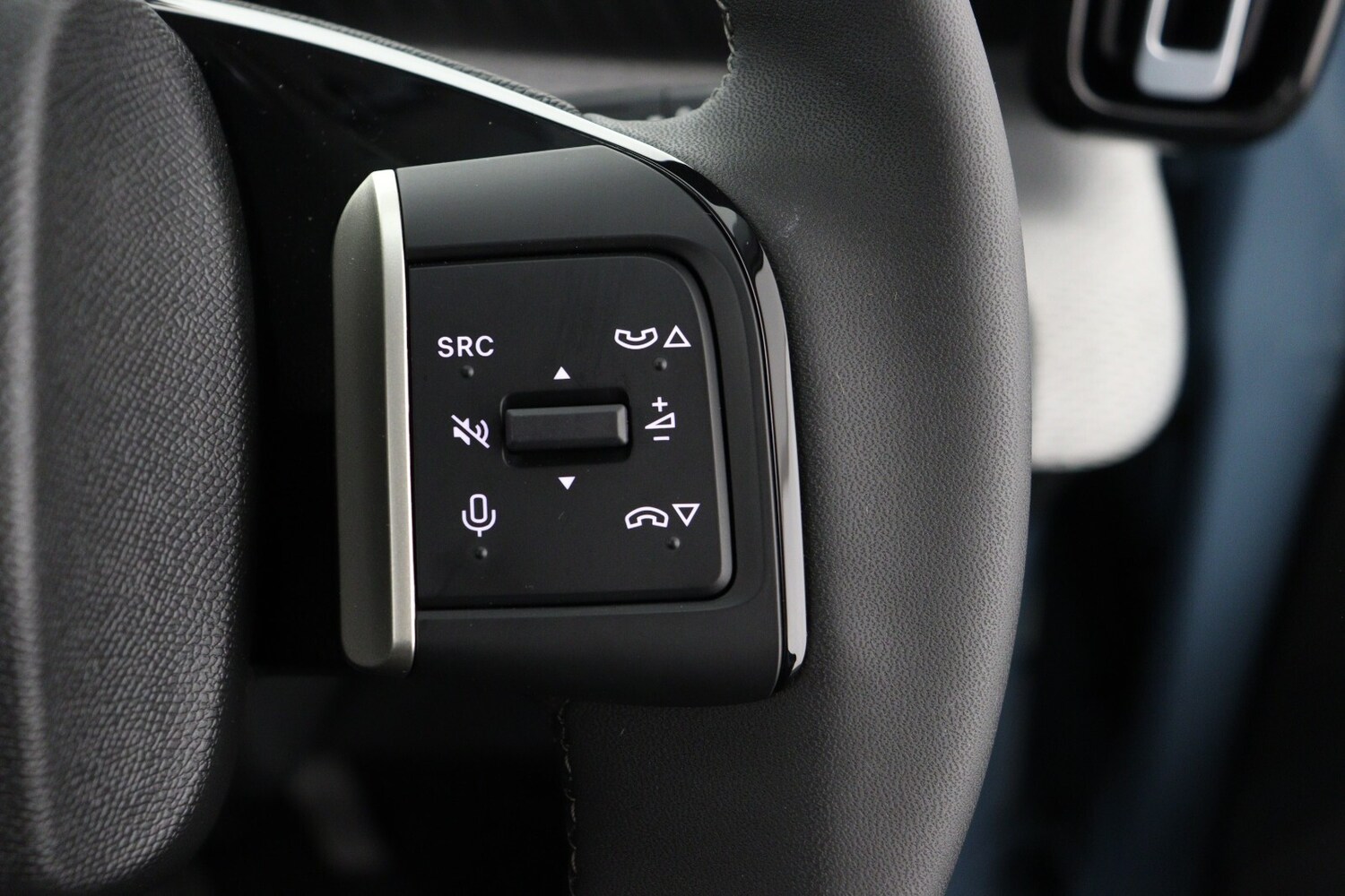 Used Citroen C3 2025 for sale - 78187041: Photo 29