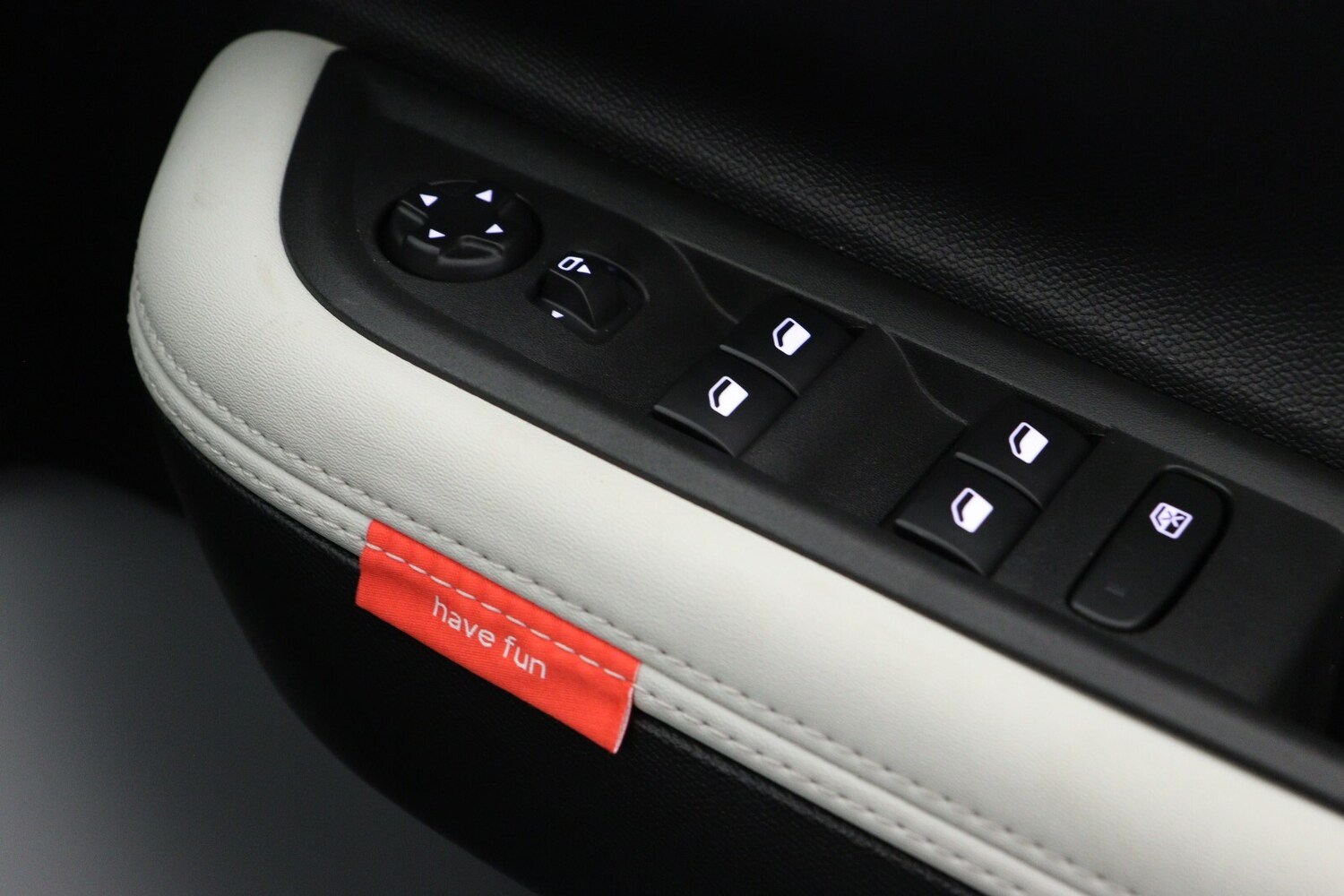 Used Citroen C3 2025 for sale - 78187041: Photo 30