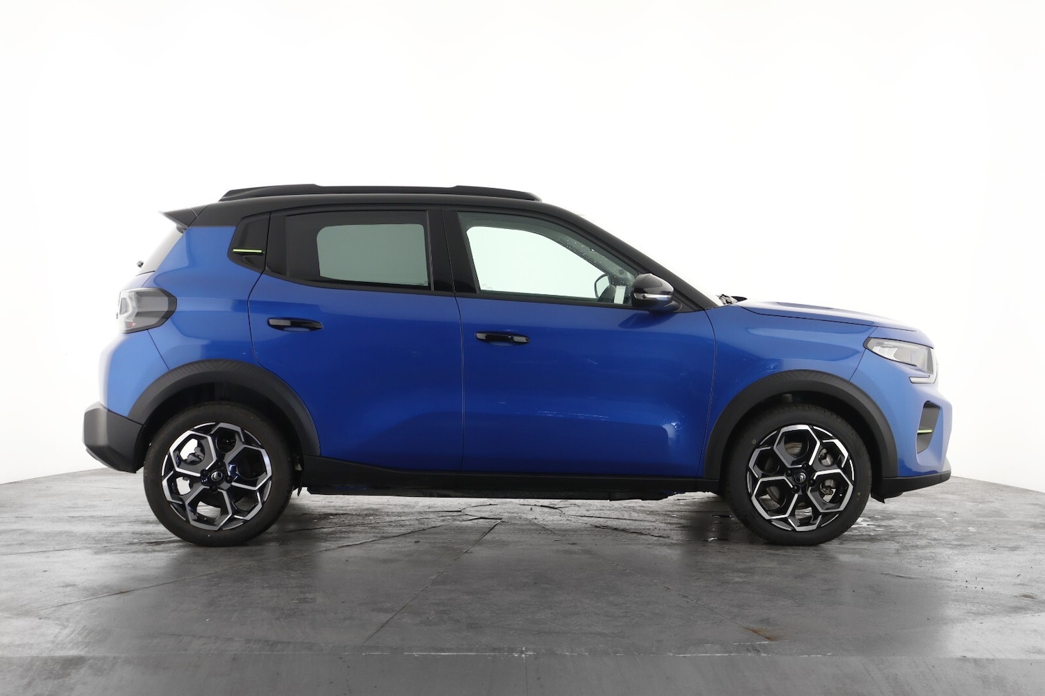 Used Citroen C3 2025 for sale - 78187041: Photo 4