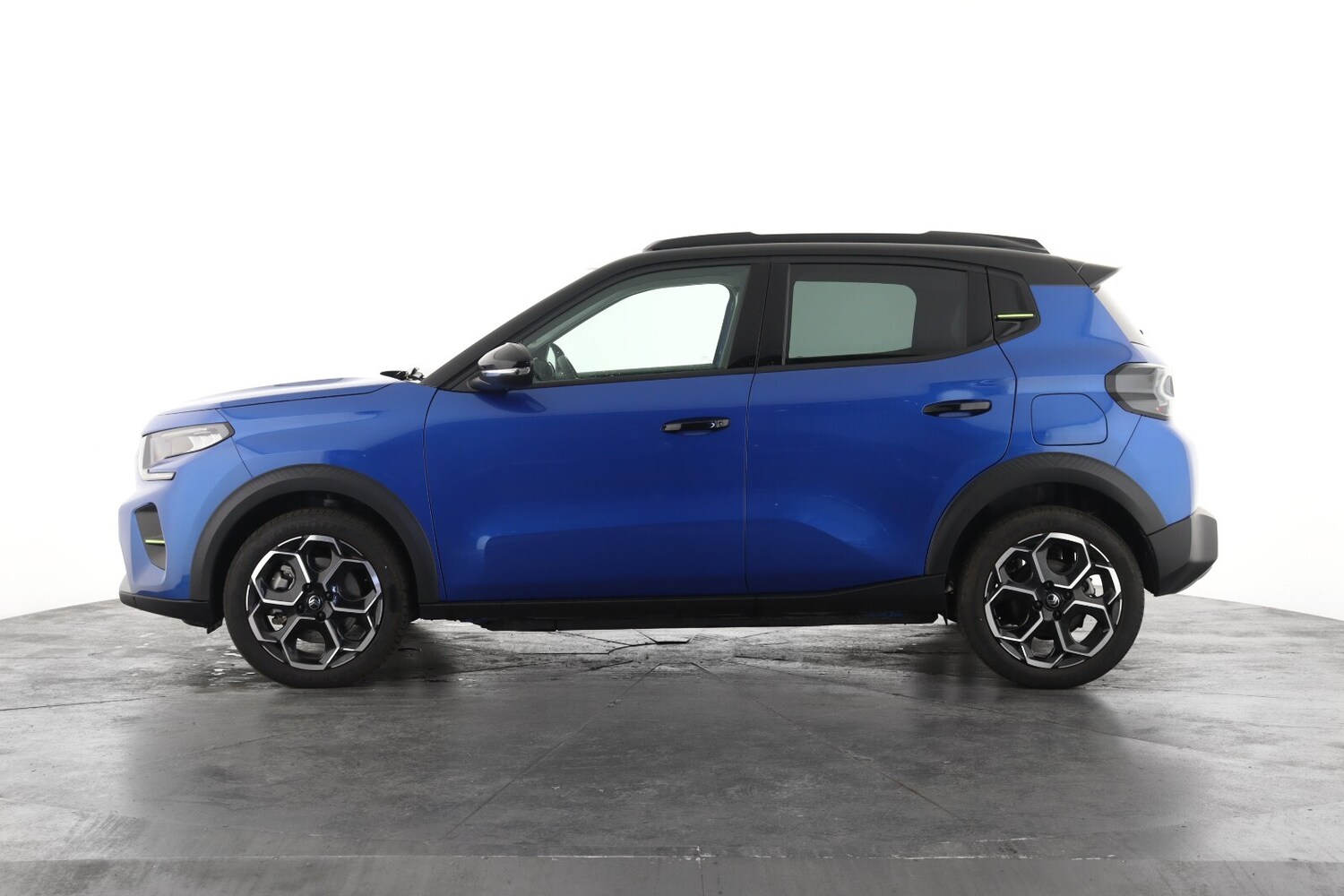 Used Citroen C3 2025 for sale - 78187041: Photo 7