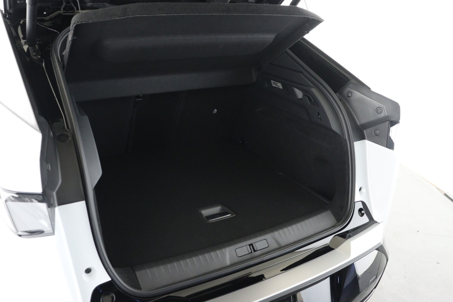 Used Peugeot 3008 2026 for sale - 77092740: Photo 11