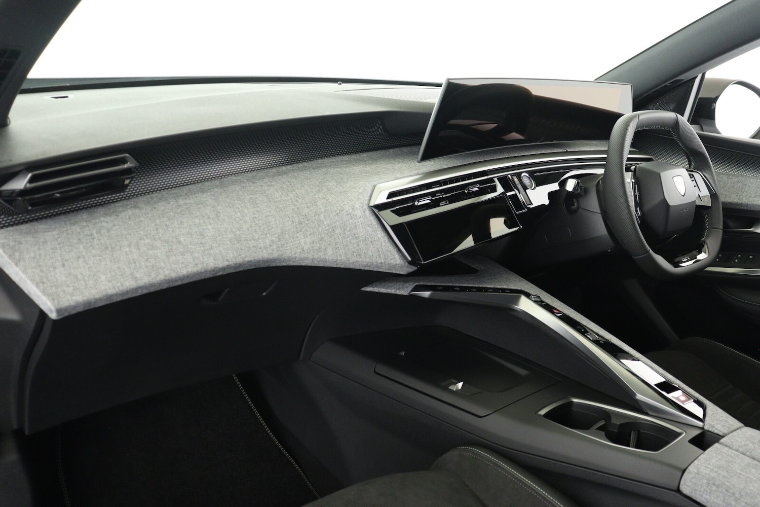 Used Peugeot 3008 2026 for sale - 77092740: Photo 14