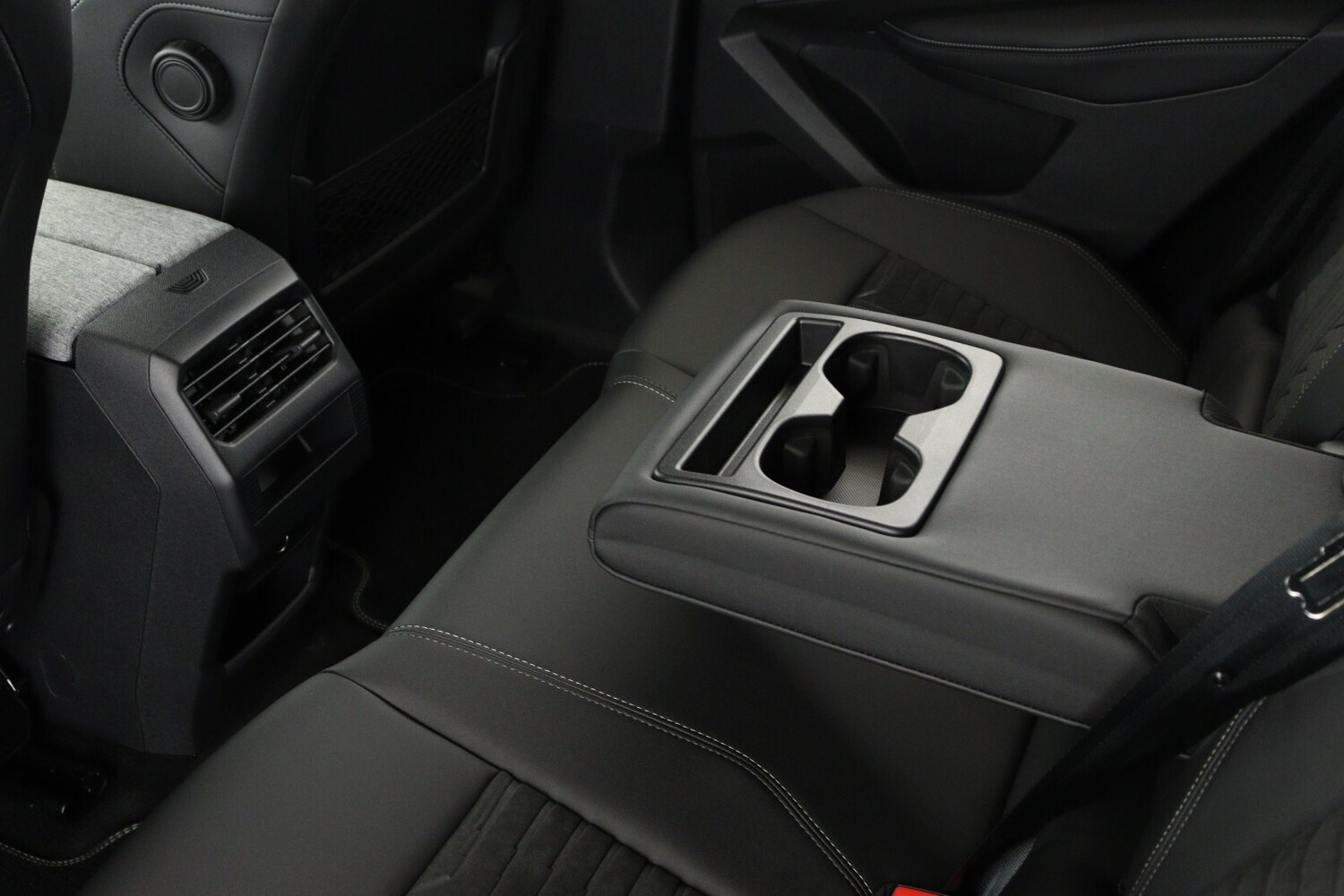 Used Peugeot 3008 2026 for sale - 77092740: Photo 16