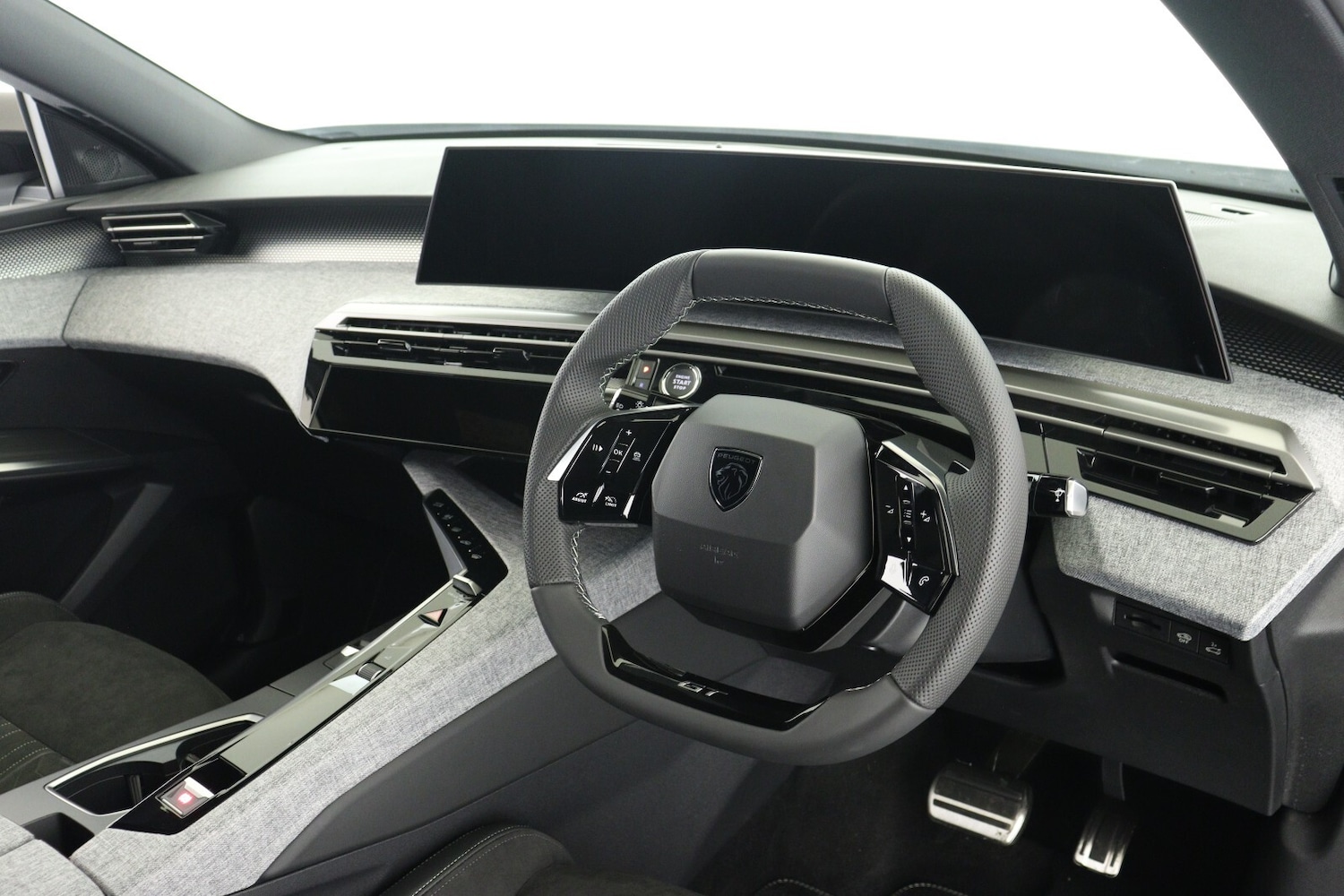 Used Peugeot 3008 2026 for sale - 77092740: Photo 17