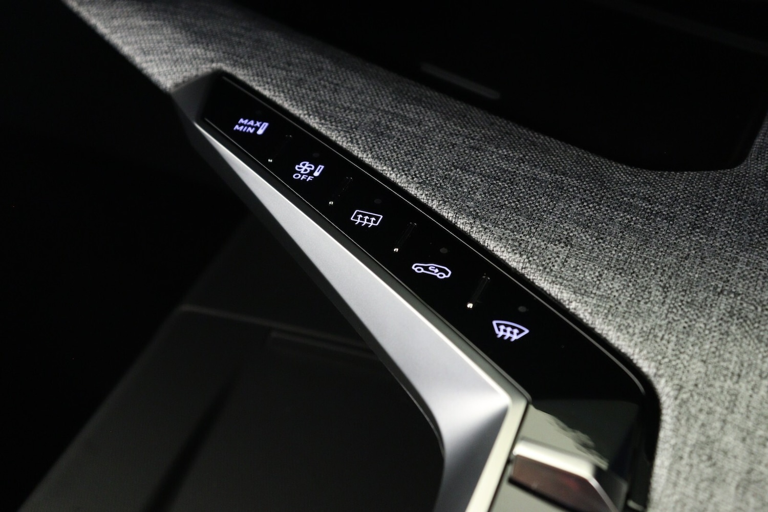 Used Peugeot 3008 2026 for sale - 77092740: Photo 27