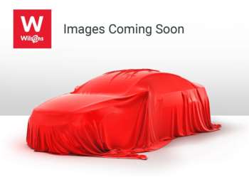 2025 (74) - 115kW Max 54kWh 5dr Auto Hatchback