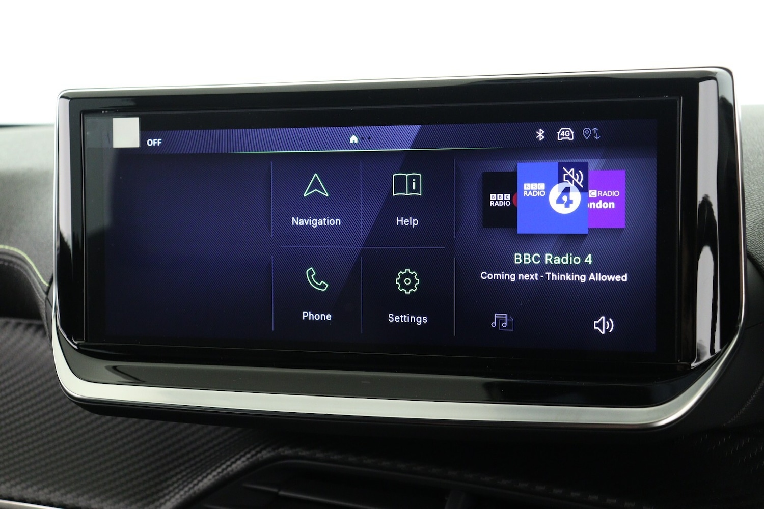 Used Peugeot 2008 2025 for sale - 76615590: Photo 16