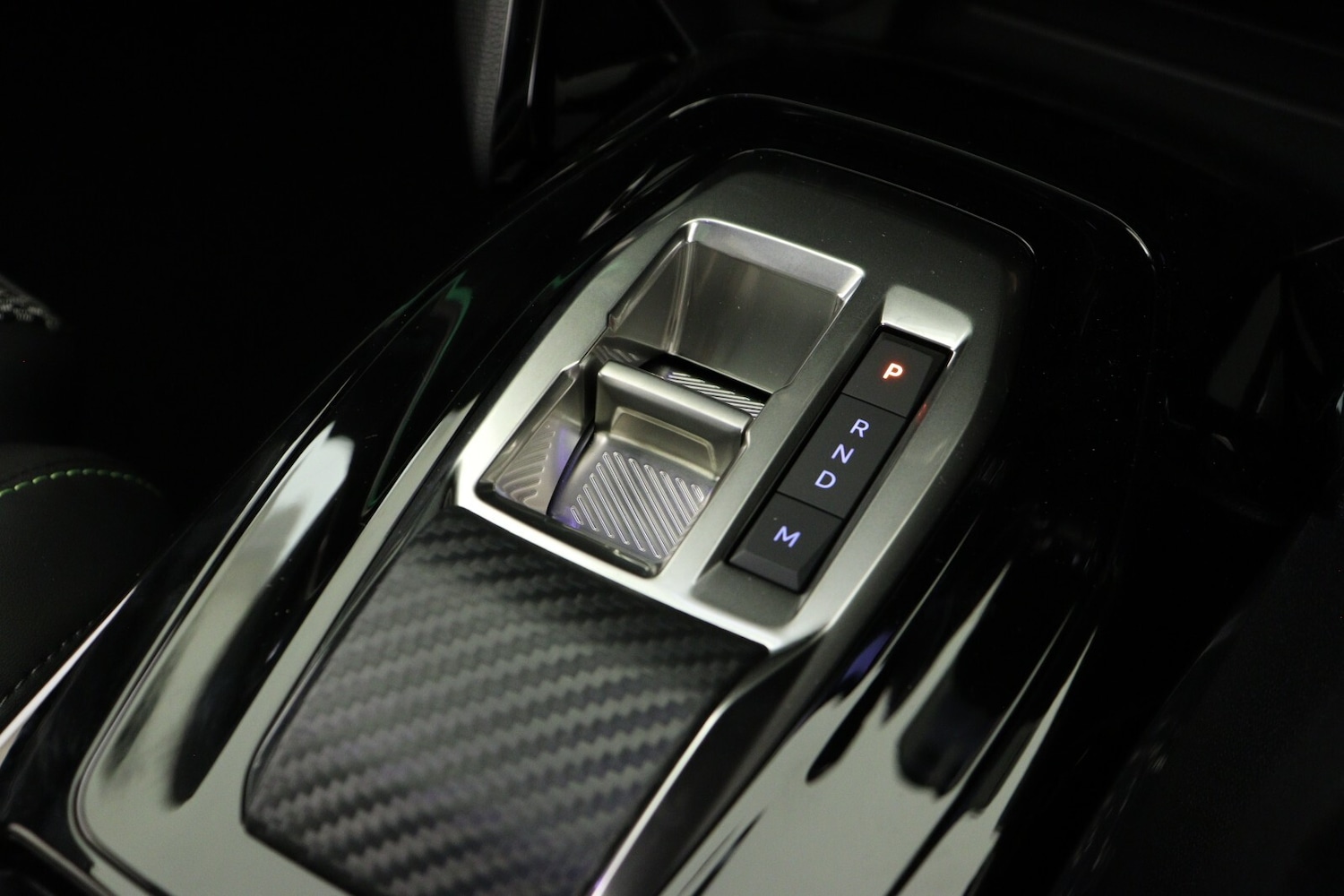 Used Peugeot 2008 2025 for sale - 76615590: Photo 22