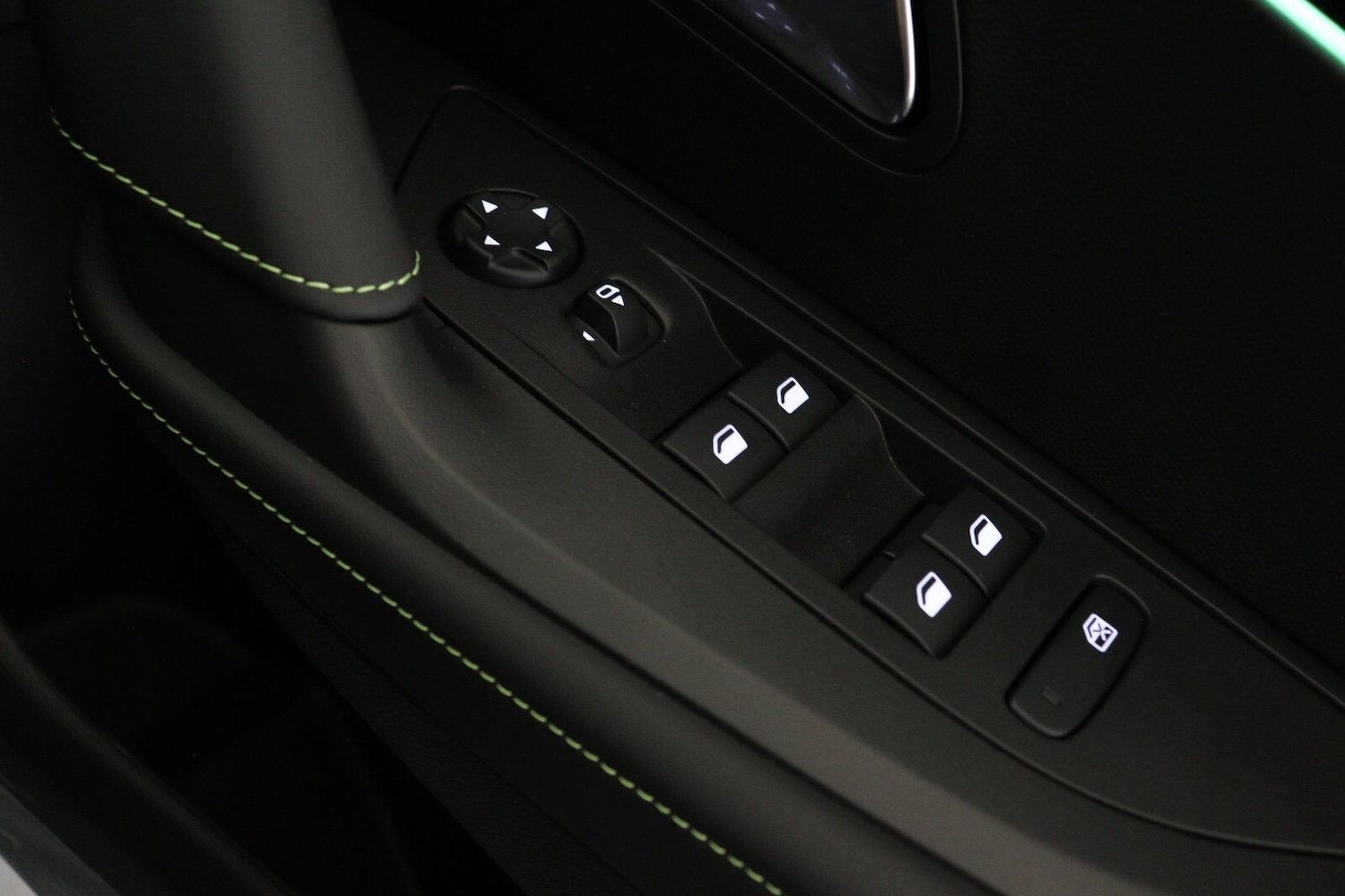 Used Peugeot 2008 2025 for sale - 76615590: Photo 26