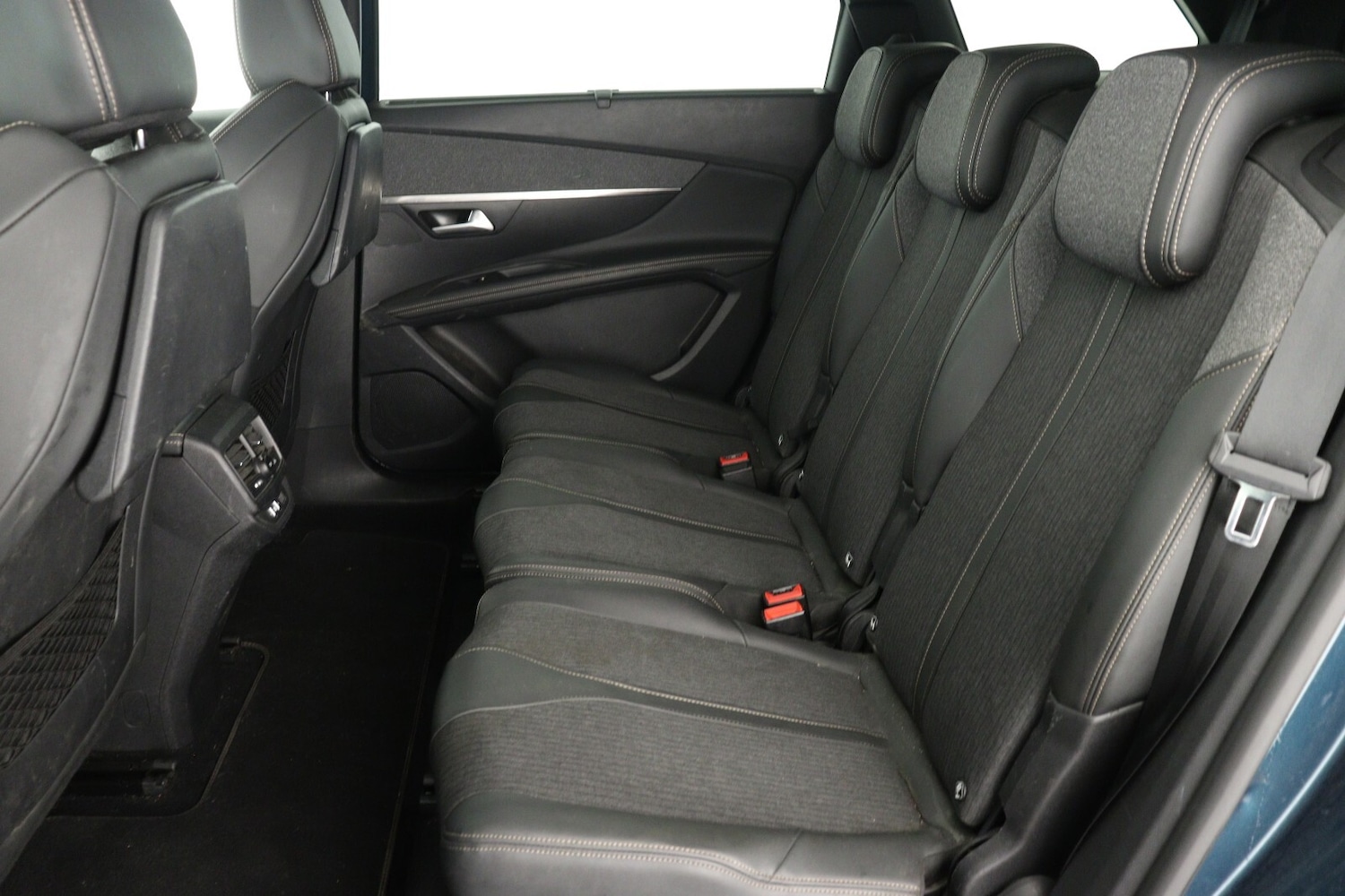 Used Peugeot 5008 2020 for sale - 76870664: Photo 14