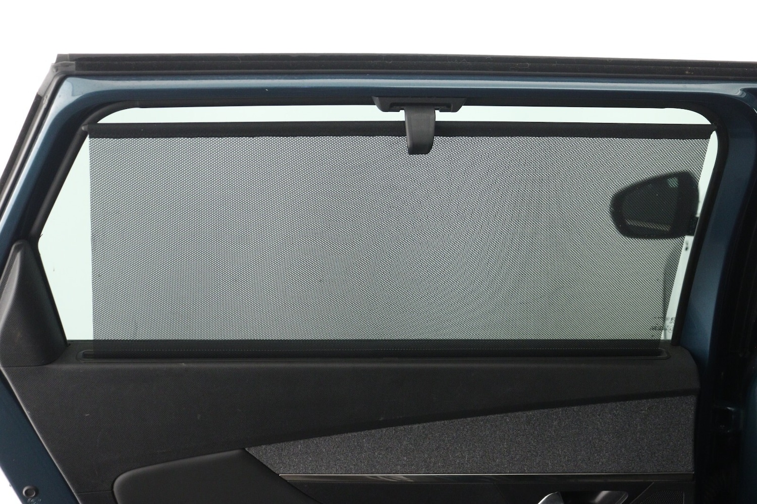 Used Peugeot 5008 2020 for sale - 76870664: Photo 15