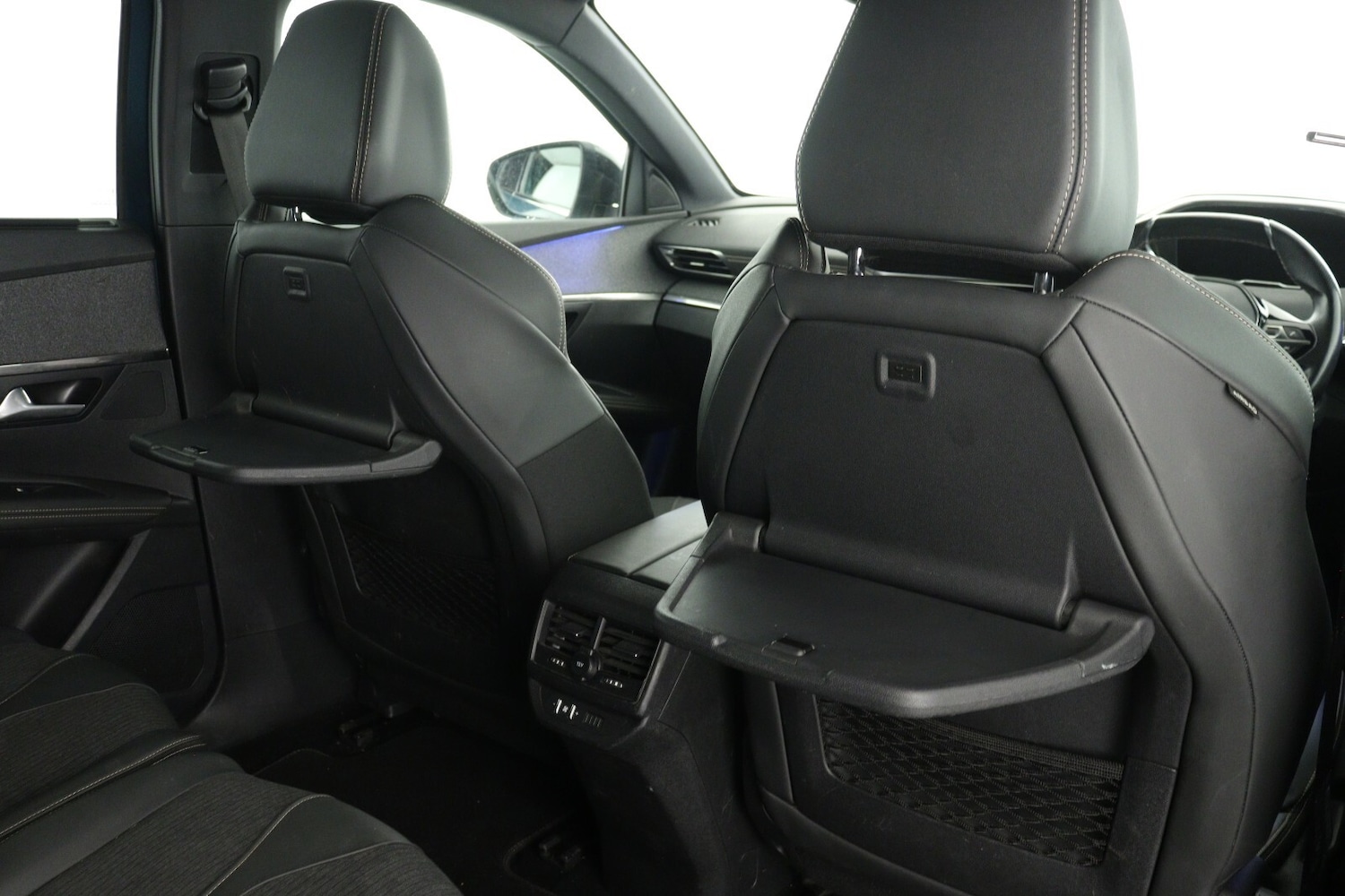 Used Peugeot 5008 2020 for sale - 76870664: Photo 16