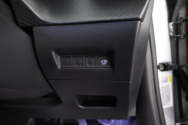 Used Peugeot 2008 2023 for sale - 75763630: Photo 20