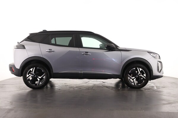 Used Peugeot 2008 2023 for sale - 75763630: Photo 4