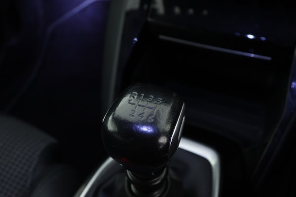 Used Peugeot 2008 2021 for sale - 75776069: Photo 18