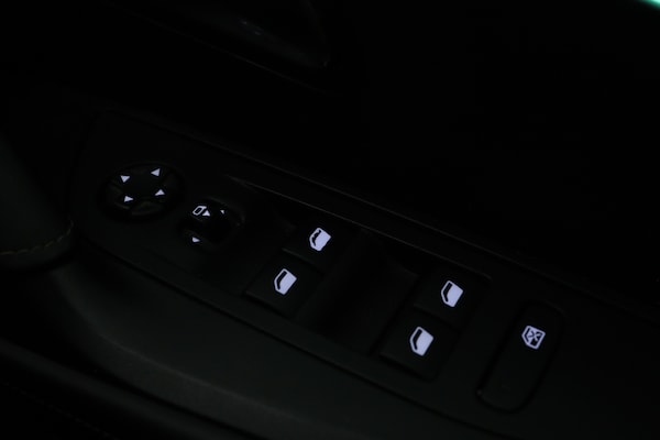 Used Peugeot 2008 2021 for sale - 75776069: Photo 20