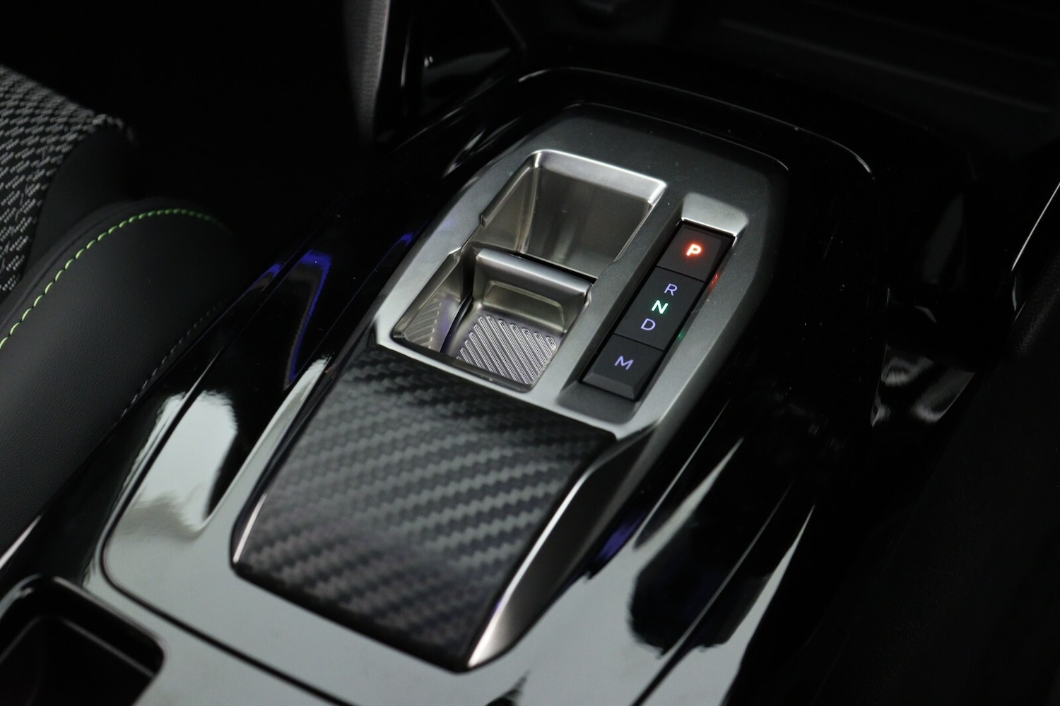 Used Peugeot 2008 2025 for sale - 76615296: Photo 21