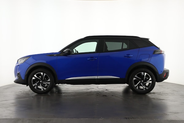 Used Peugeot 2008 2022 for sale - 75763271: Photo 8