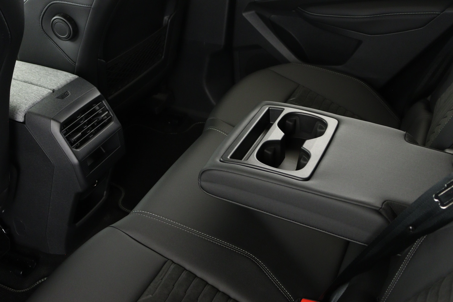 Used Peugeot 3008 2025 for sale - 76871757: Photo 16