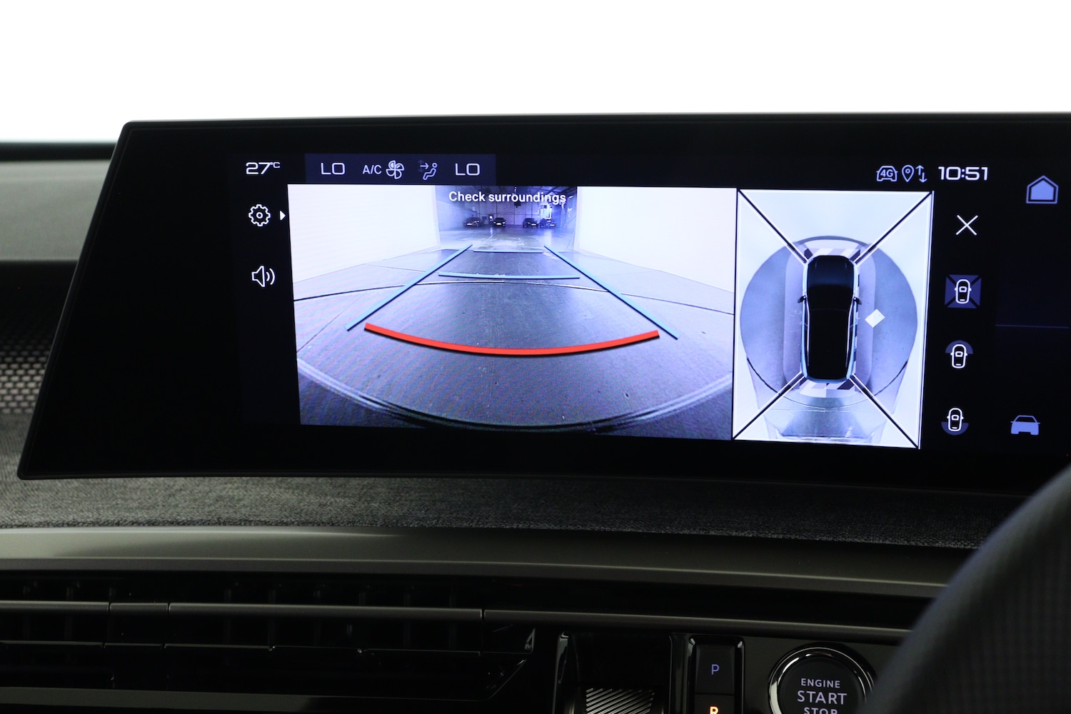 Used Peugeot 3008 2025 for sale - 76871757: Photo 23