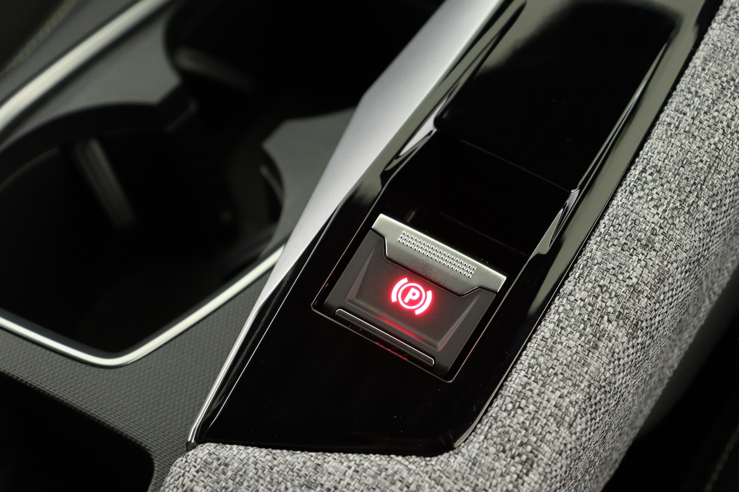 Used Peugeot 3008 2025 for sale - 76871757: Photo 29