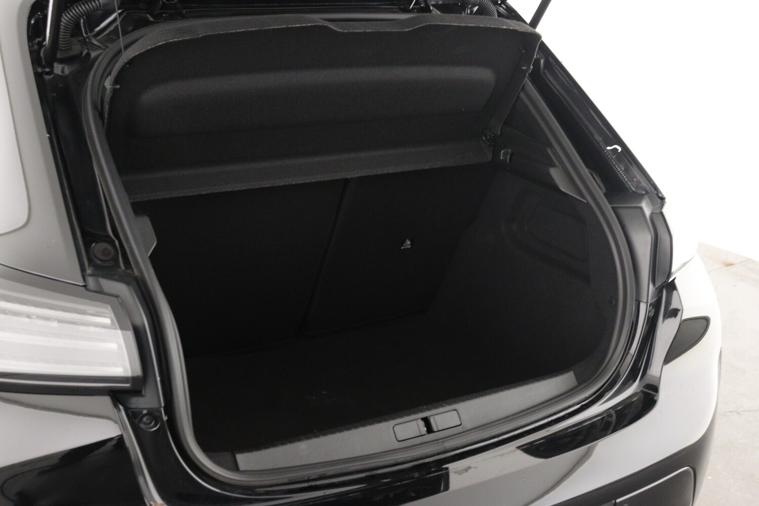 Used Peugeot 208 2024 for sale - 77532121: Photo 10