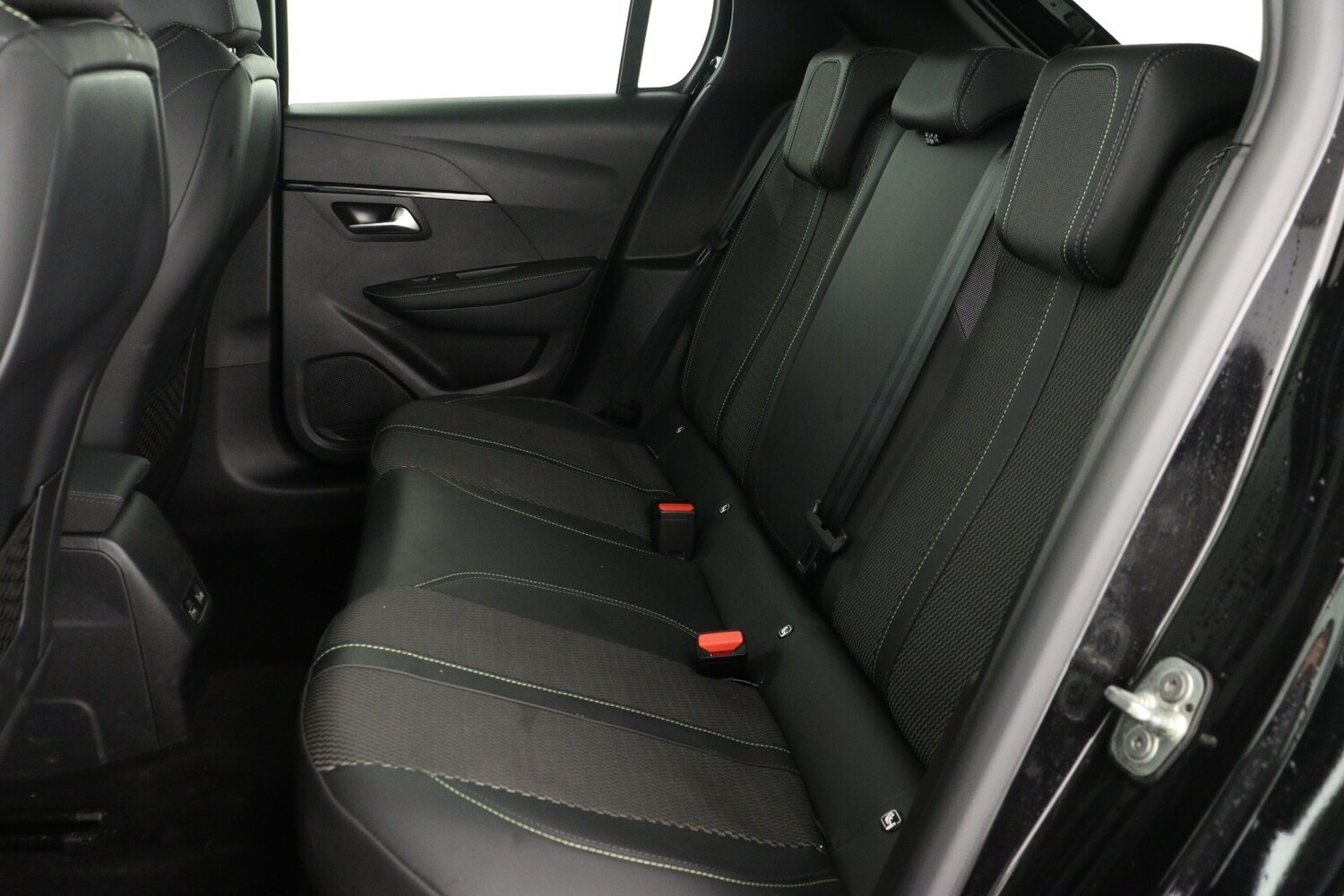 Used Peugeot 208 2024 for sale - 77532121: Photo 13