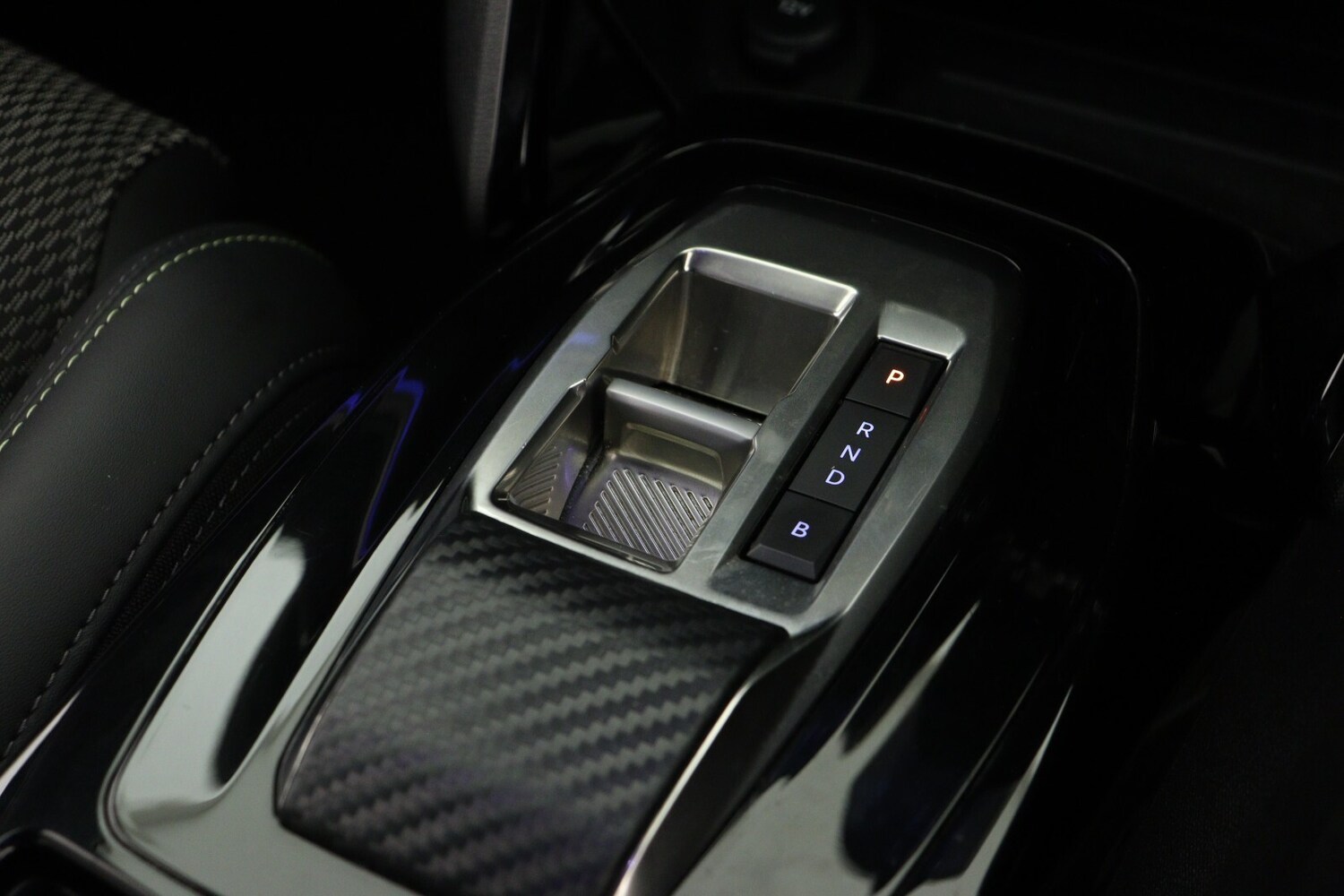 Used Peugeot 208 2024 for sale - 77532121: Photo 23