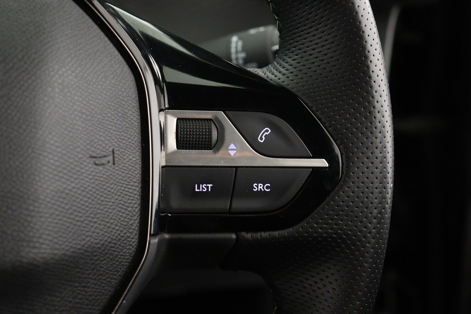 Used Peugeot 208 2024 for sale - 77532121: Photo 26