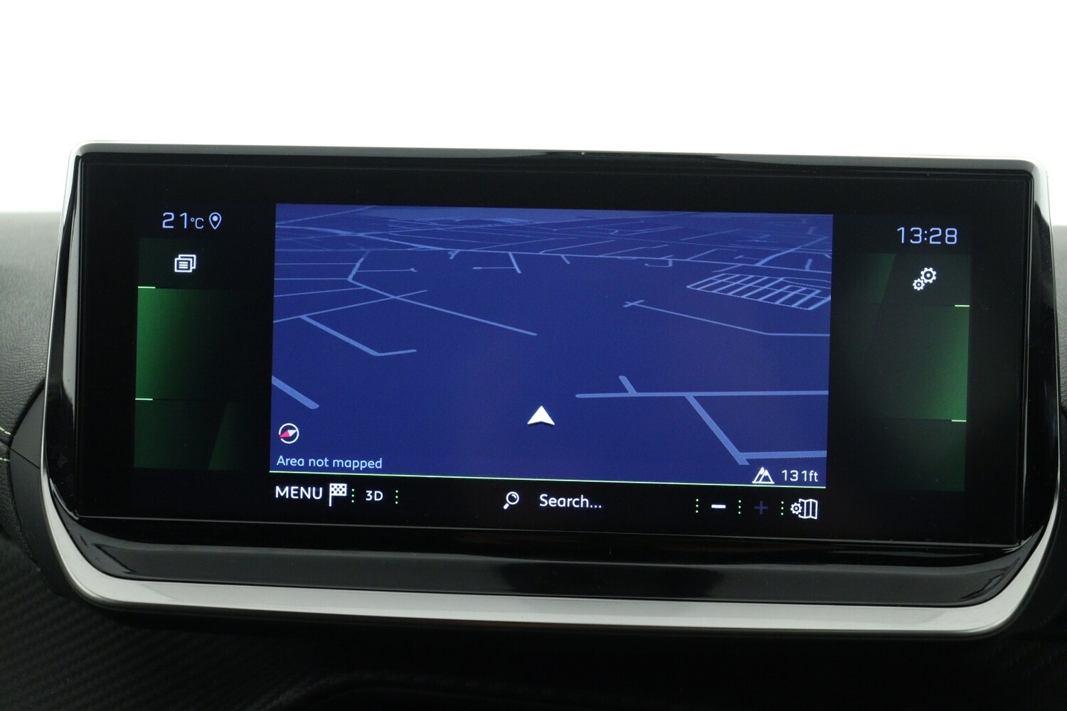 Used Peugeot 208 2023 for sale - 76870524: Photo 16