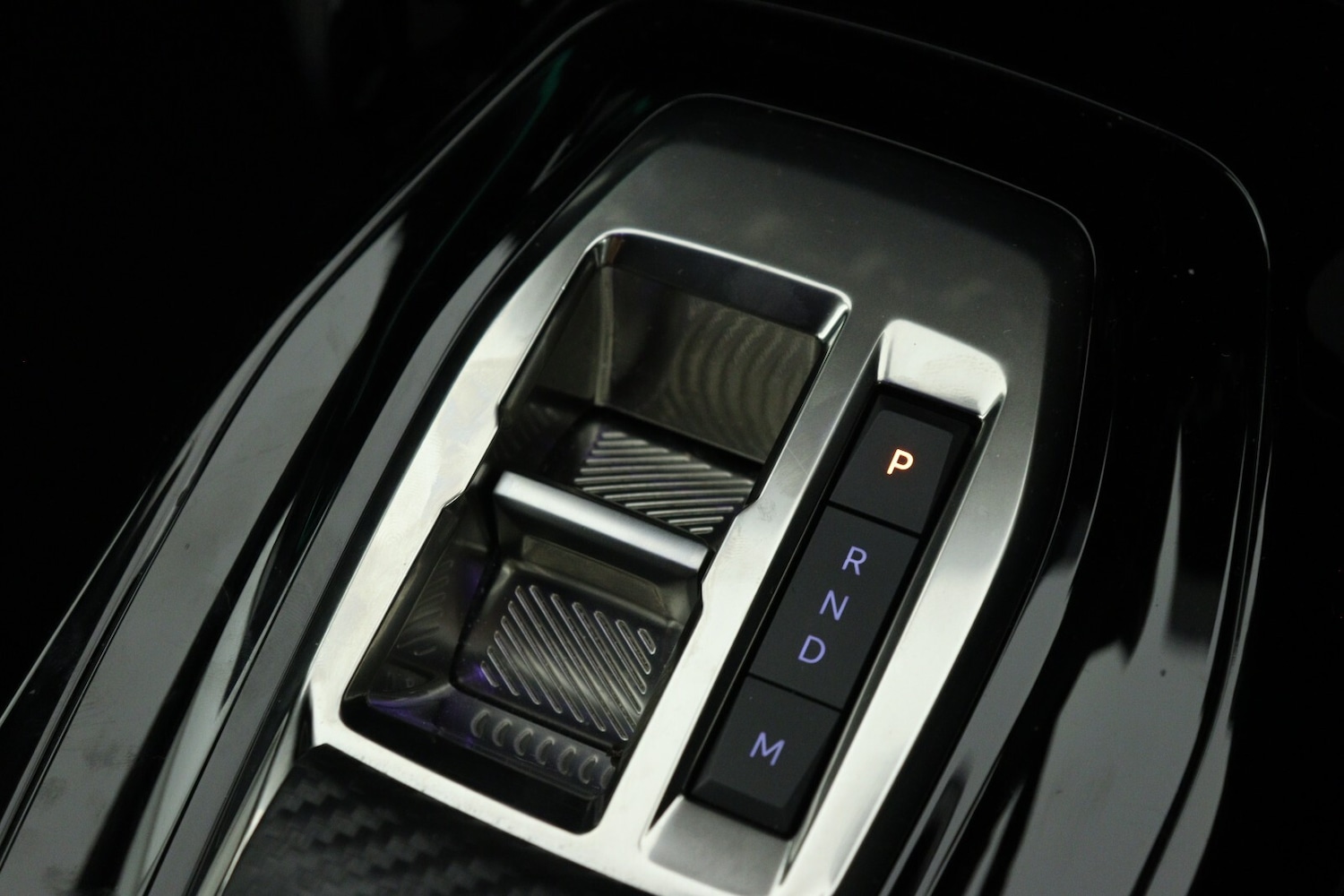 Used Peugeot 208 2023 for sale - 76870524: Photo 19