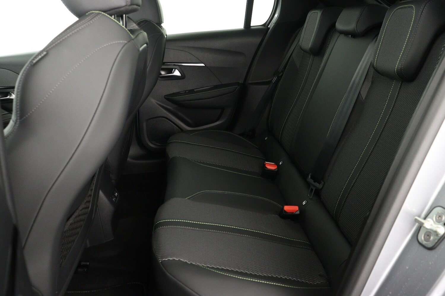 Used Peugeot 208 2025 for sale - 77307653: Photo 13