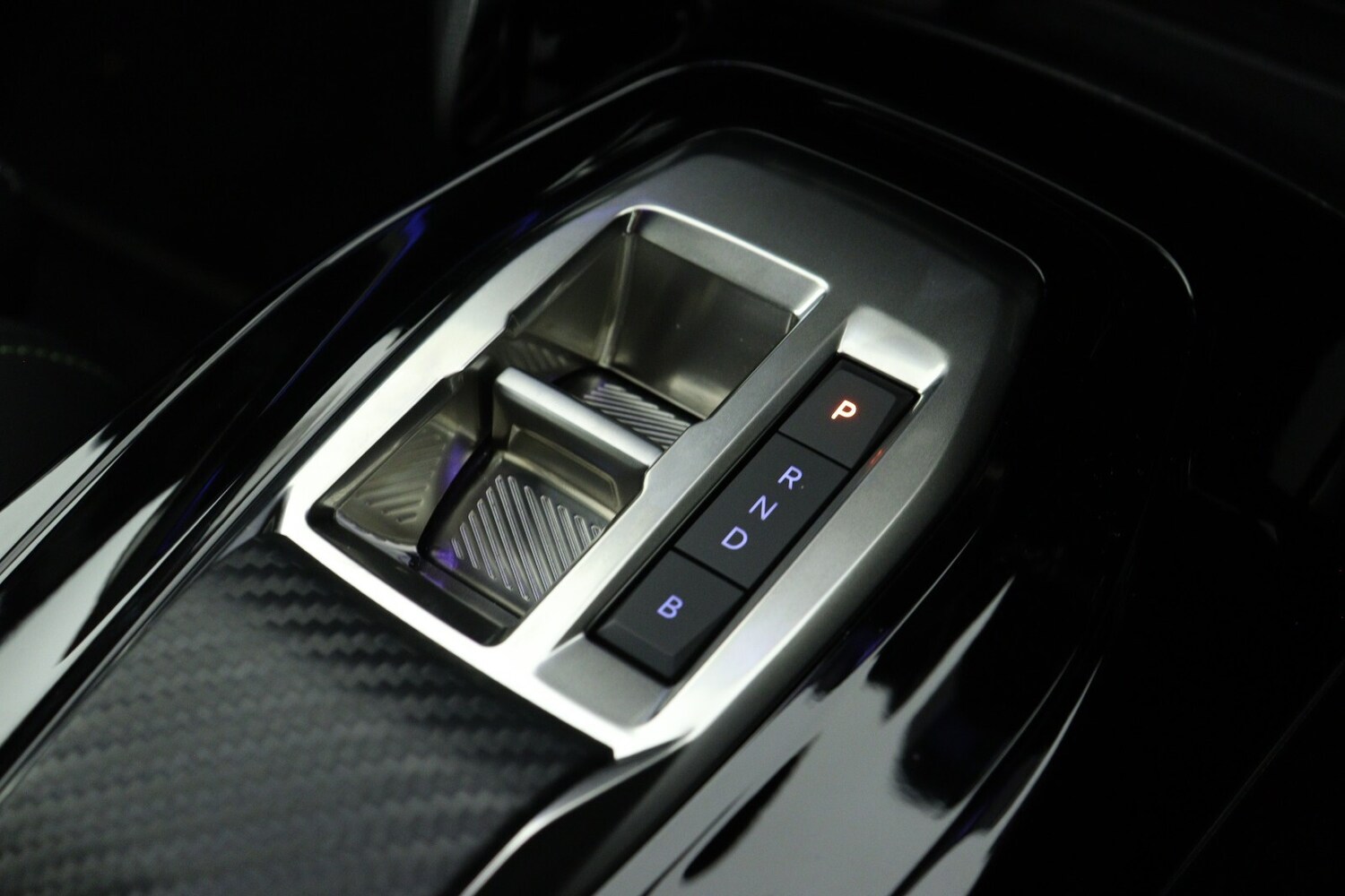 Used Peugeot 208 2025 for sale - 77307653: Photo 18