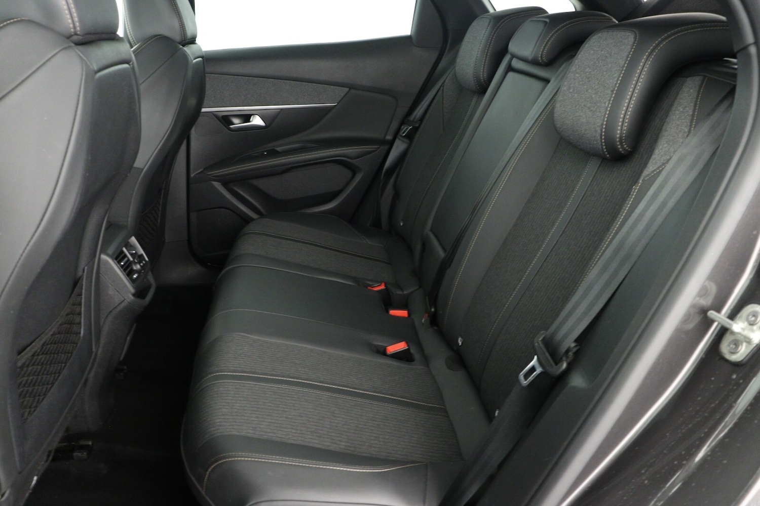 Used Peugeot 3008 2020 for sale - 77300387: Photo 14