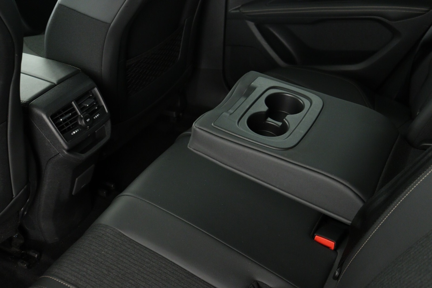 Used Peugeot 3008 2020 for sale - 77300387: Photo 15