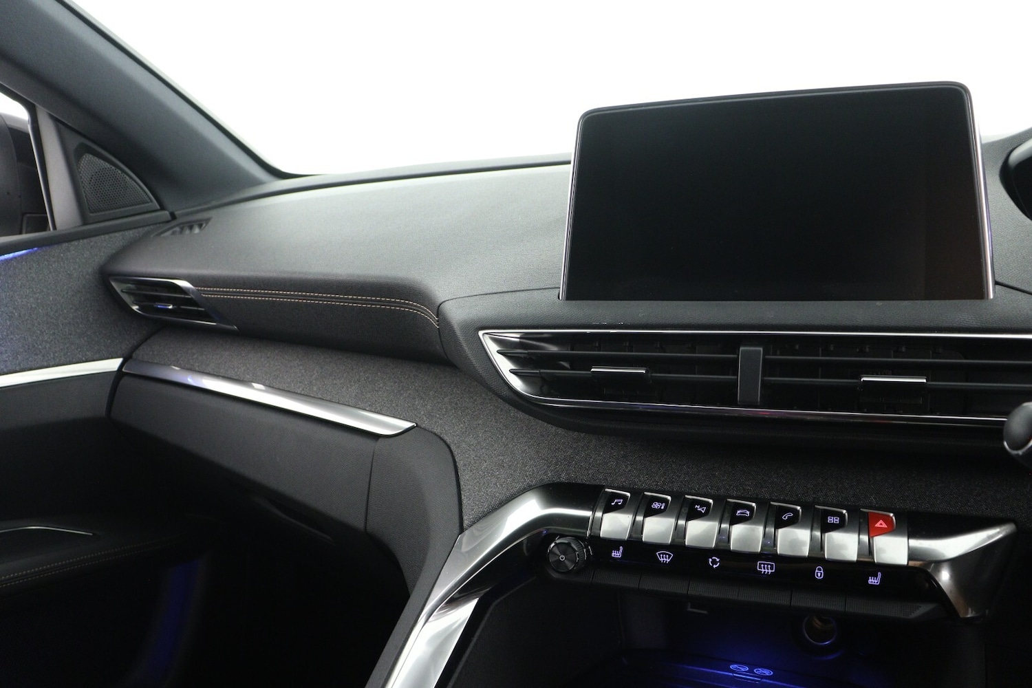 Used Peugeot 3008 2020 for sale - 77300387: Photo 18