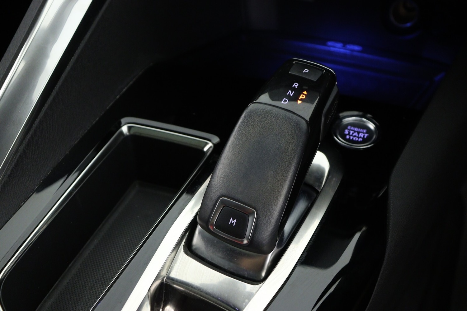 Used Peugeot 3008 2020 for sale - 77300387: Photo 20