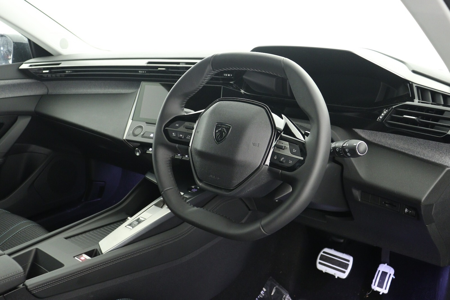 Used Peugeot 308 2025 for sale - 76871943: Photo 14