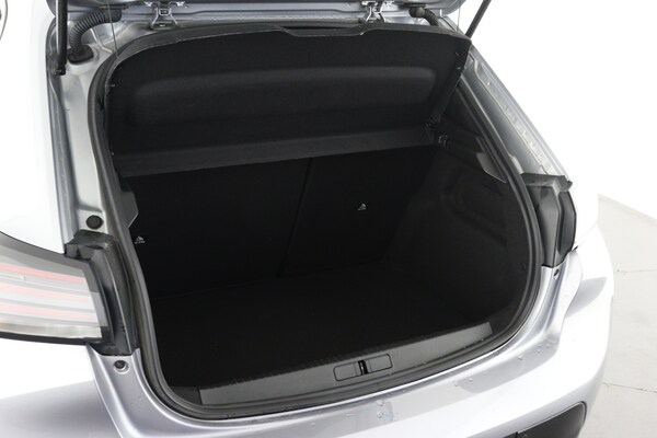 Used Peugeot 208 2024 for sale - 75763368: Photo 10