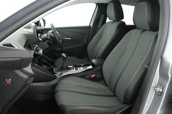 Used Peugeot 208 2024 for sale - 75763368: Photo 11