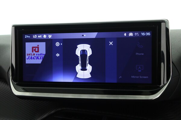 Used Peugeot 208 2024 for sale - 75763368: Photo 20