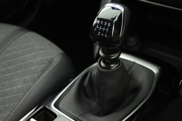 Used Peugeot 208 2024 for sale - 75763368: Photo 22