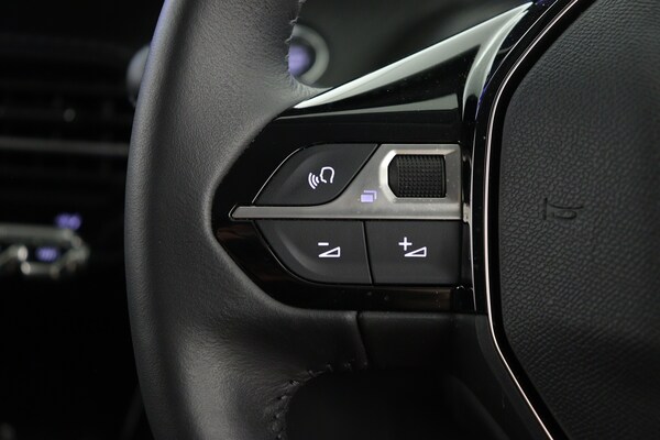 Used Peugeot 208 2024 for sale - 75763368: Photo 24