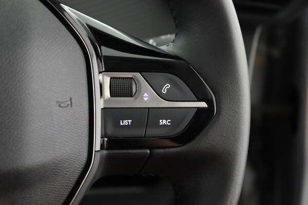 Used Peugeot 208 2024 for sale - 75763368: Photo 25