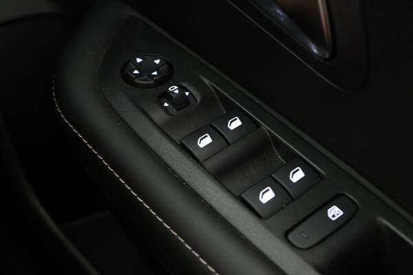 Used Peugeot 208 2024 for sale - 75763368: Photo 26