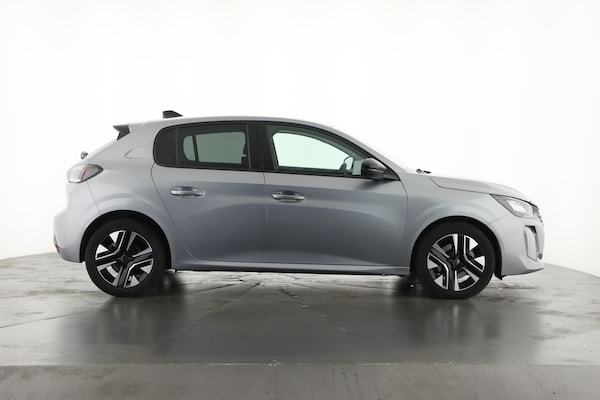 Used Peugeot 208 2024 for sale - 75763368: Photo 5