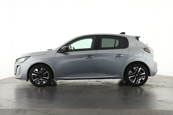 Used Peugeot 208 2024 for sale - 75763368: Photo 8