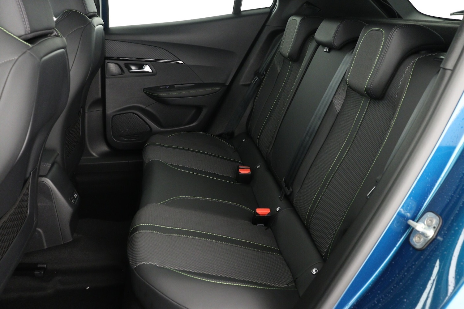 Used Peugeot 2008 2025 for sale - 76870647: Photo 12