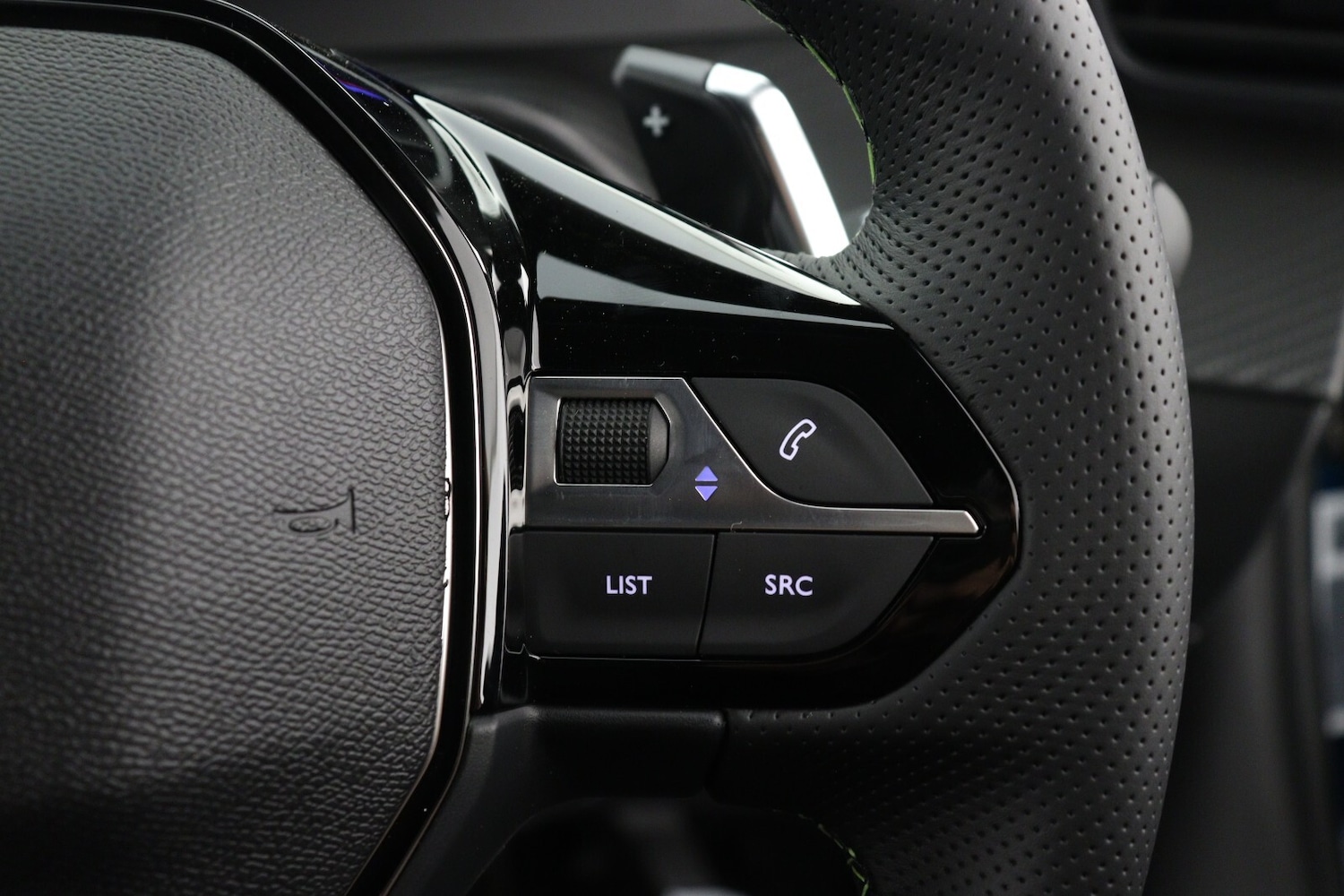 Used Peugeot 2008 2025 for sale - 76870647: Photo 24