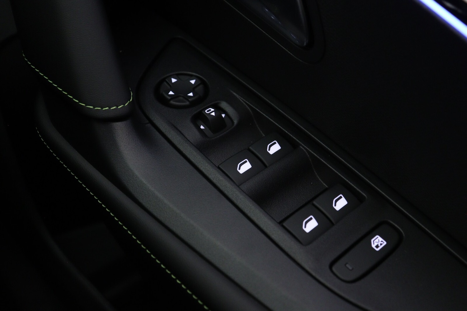 Used Peugeot 2008 2025 for sale - 76870647: Photo 25